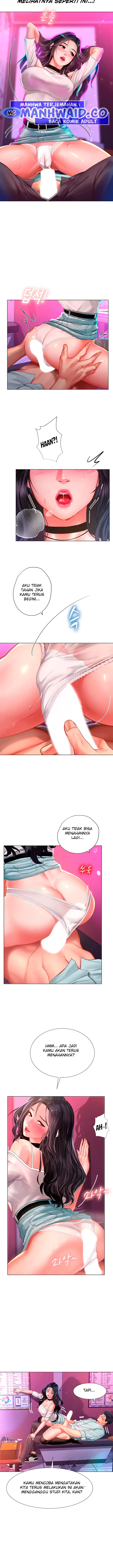 image-komik-should-i-study-at-noryangjin-chapter-58-9/15