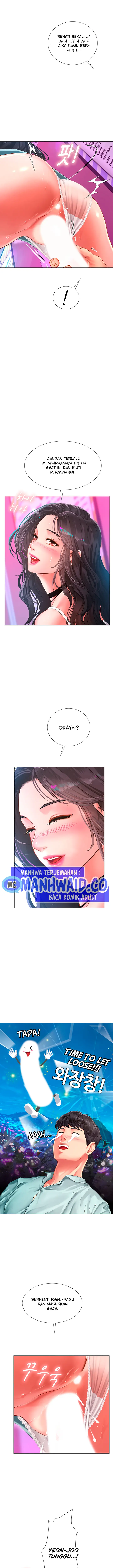 image-komik-should-i-study-at-noryangjin-chapter-58-10/15