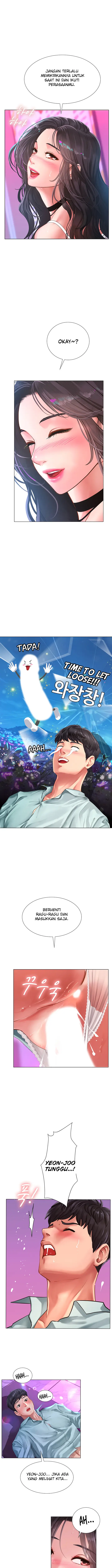 image-komik-should-i-study-at-noryangjin-chapter-59-1/15