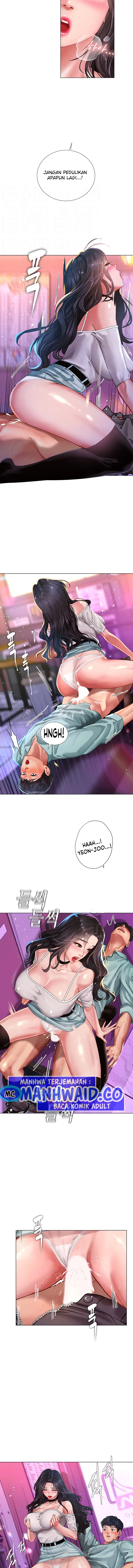 image-komik-should-i-study-at-noryangjin-chapter-59-2/15