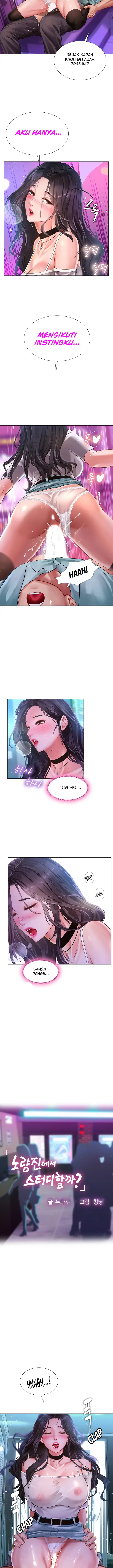 image-komik-should-i-study-at-noryangjin-chapter-59-3/15