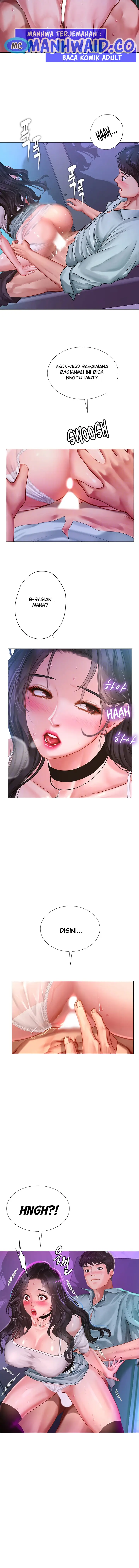 image-komik-should-i-study-at-noryangjin-chapter-59-4/15