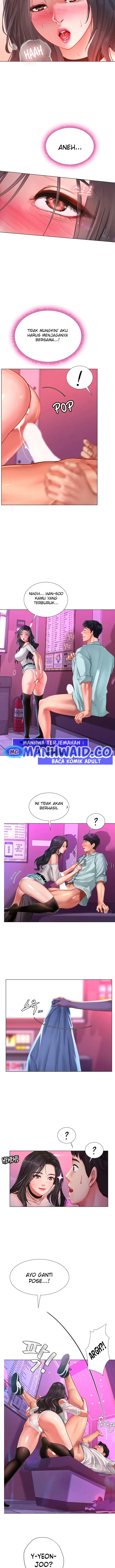 image-komik-should-i-study-at-noryangjin-chapter-59-6/15