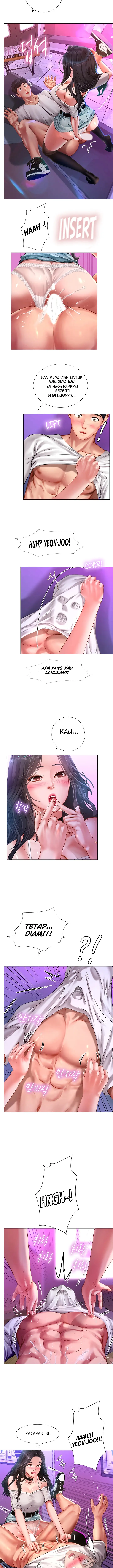 image-komik-should-i-study-at-noryangjin-chapter-59-7/15