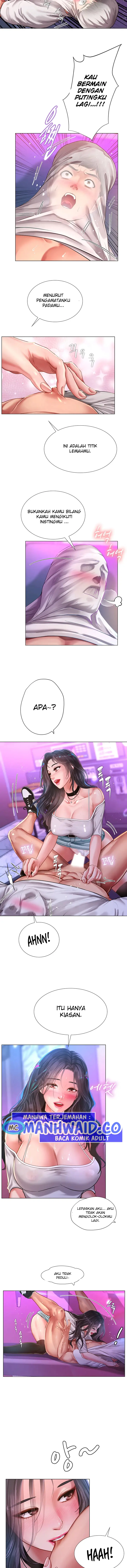 image-komik-should-i-study-at-noryangjin-chapter-59-8/15