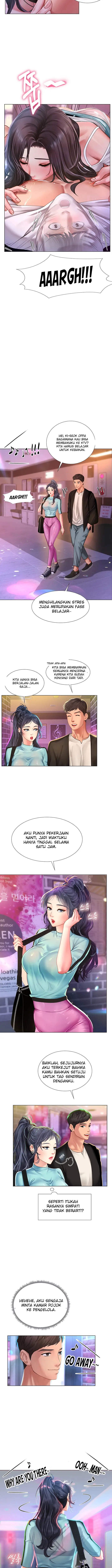 image-komik-should-i-study-at-noryangjin-chapter-59-9/15