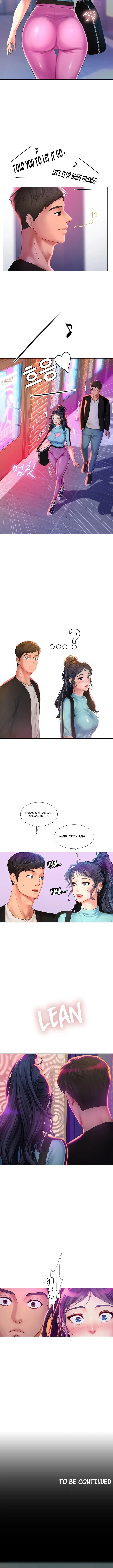 image-komik-should-i-study-at-noryangjin-chapter-59-10/15