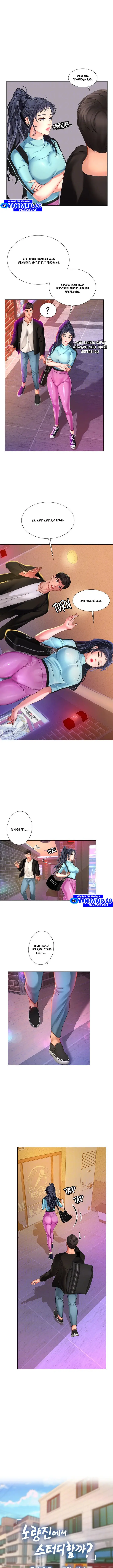 image-komik-should-i-study-at-noryangjin-chapter-60-3/16