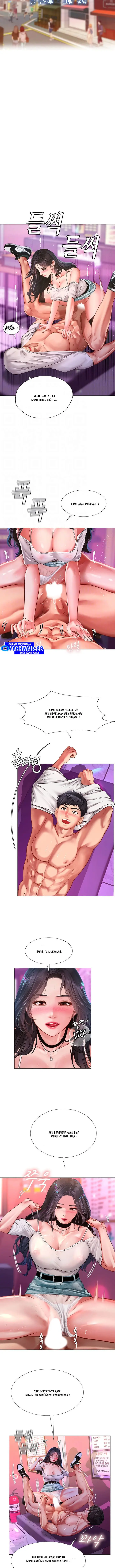 image-komik-should-i-study-at-noryangjin-chapter-60-4/16