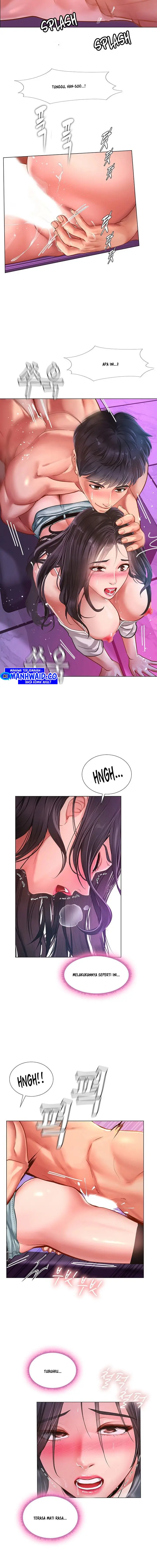 image-komik-should-i-study-at-noryangjin-chapter-60-6/16