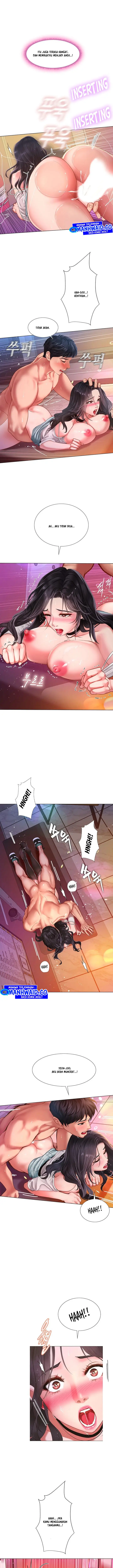 image-komik-should-i-study-at-noryangjin-chapter-60-7/16