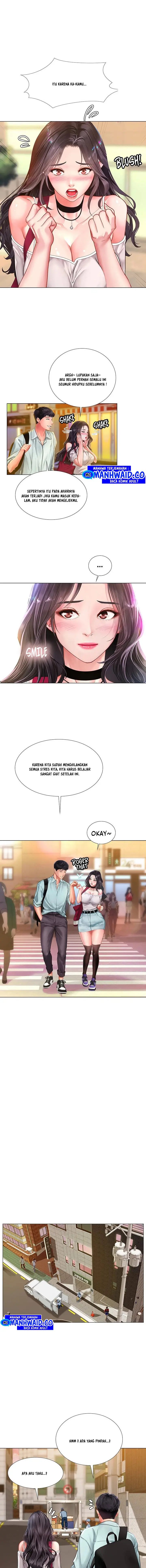 image-komik-should-i-study-at-noryangjin-chapter-60-10/16