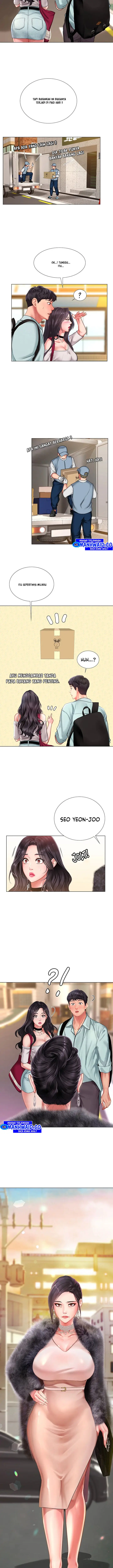 image-komik-should-i-study-at-noryangjin-chapter-60-11/16