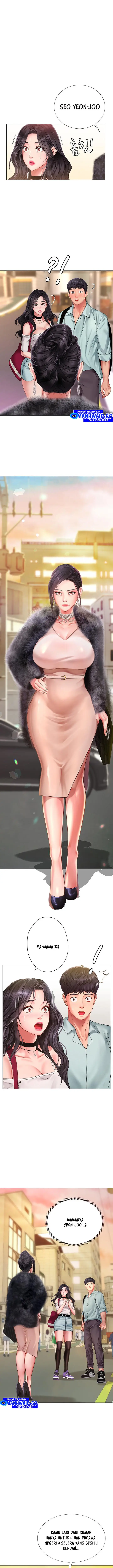 image-komik-should-i-study-at-noryangjin-chapter-61-1/17