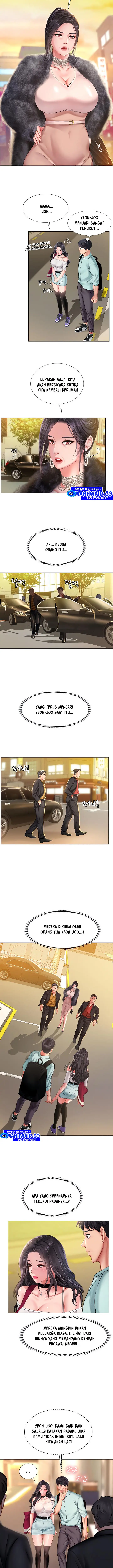 image-komik-should-i-study-at-noryangjin-chapter-61-2/17