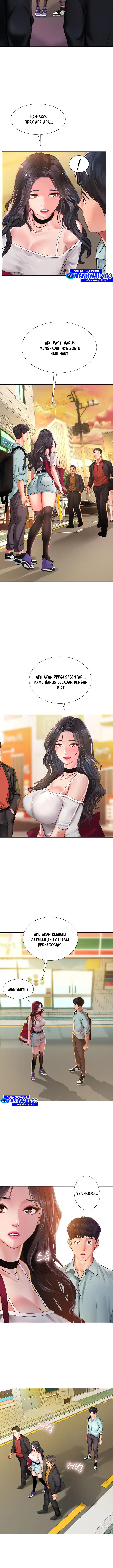 image-komik-should-i-study-at-noryangjin-chapter-61-3/17