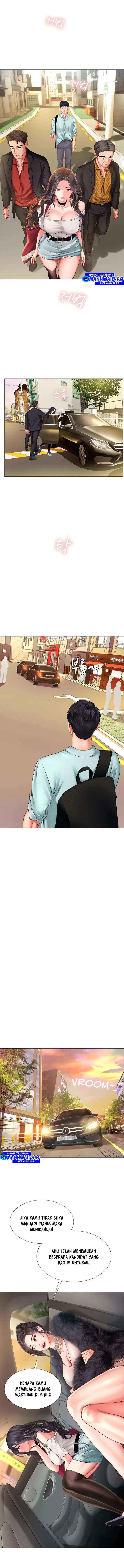 image-komik-should-i-study-at-noryangjin-chapter-61-4/17