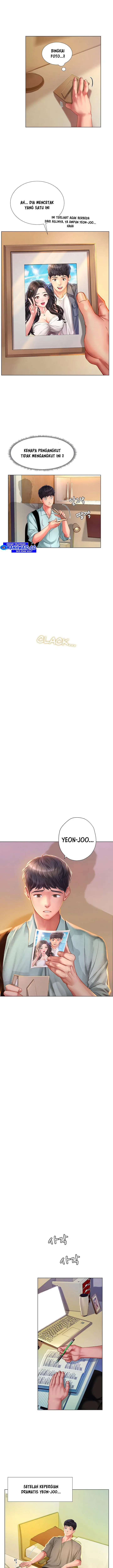 image-komik-should-i-study-at-noryangjin-chapter-61-6/17