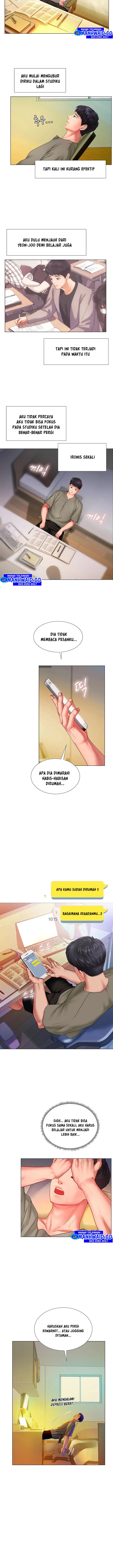 image-komik-should-i-study-at-noryangjin-chapter-61-7/17
