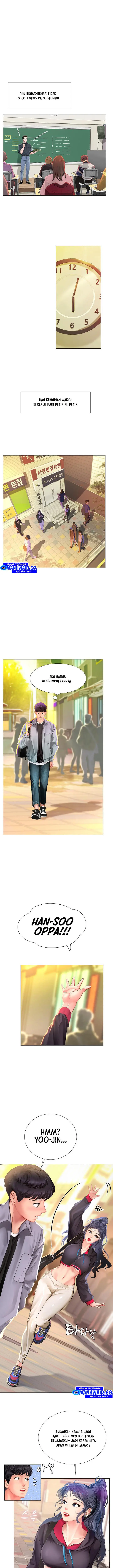 image-komik-should-i-study-at-noryangjin-chapter-61-8/17