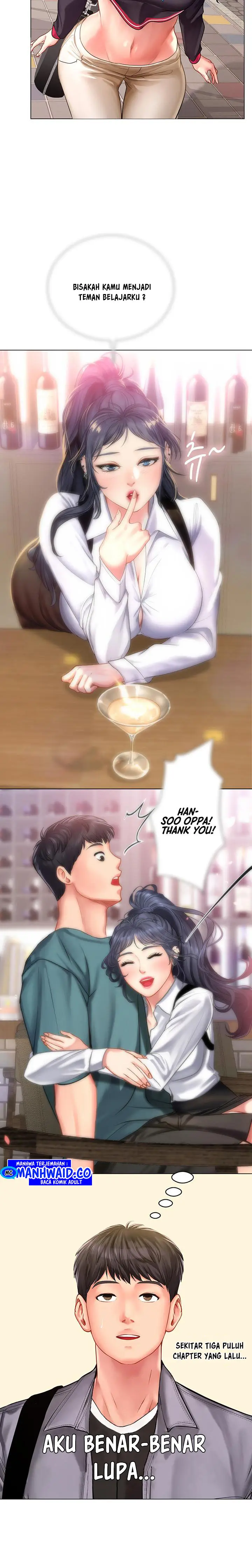 image-komik-should-i-study-at-noryangjin-chapter-61-9/17