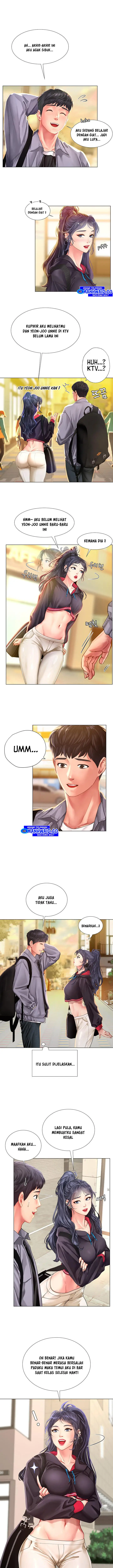 image-komik-should-i-study-at-noryangjin-chapter-61-10/17