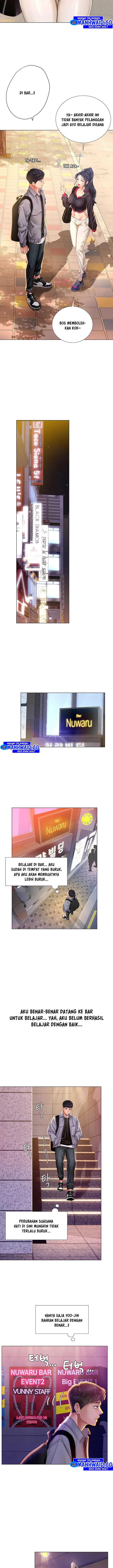 image-komik-should-i-study-at-noryangjin-chapter-61-11/17