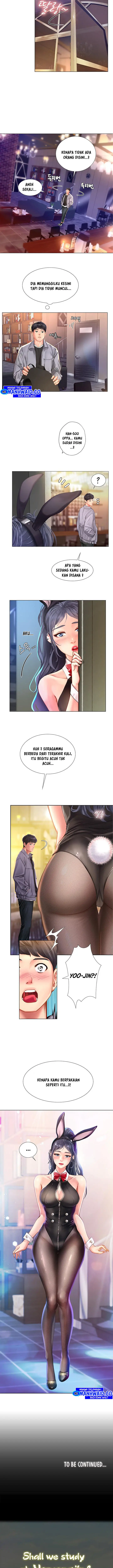 image-komik-should-i-study-at-noryangjin-chapter-61-12/17