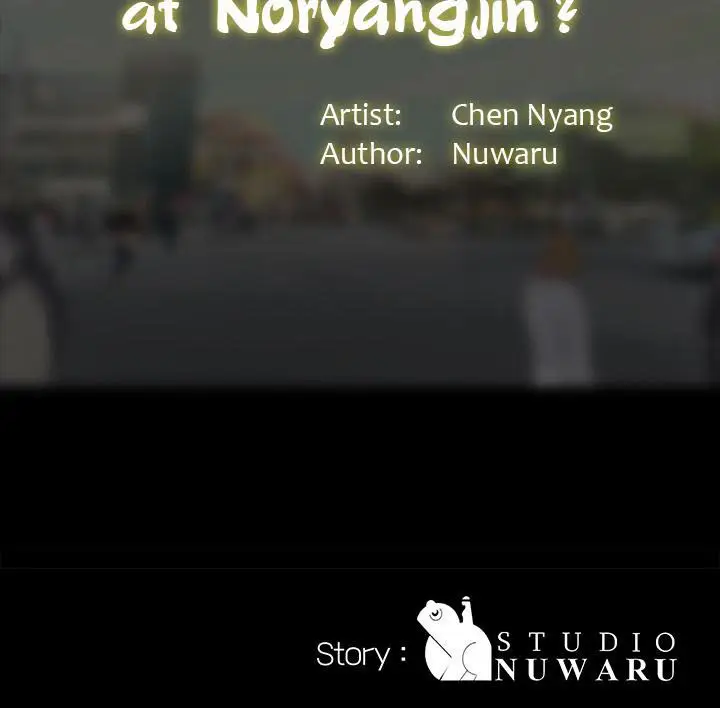 image-komik-should-i-study-at-noryangjin-chapter-61-13/17