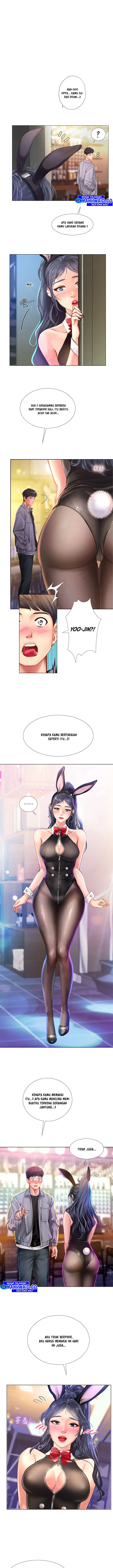 image-komik-should-i-study-at-noryangjin-chapter-62-0/16