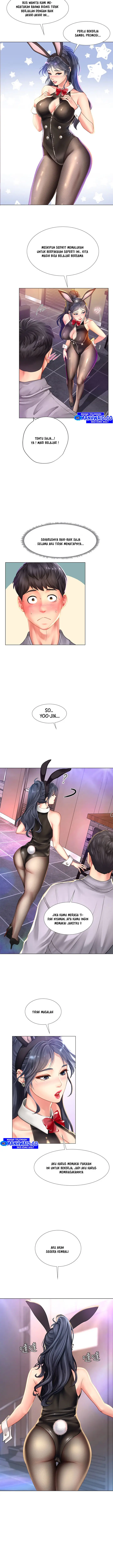 image-komik-should-i-study-at-noryangjin-chapter-62-1/16