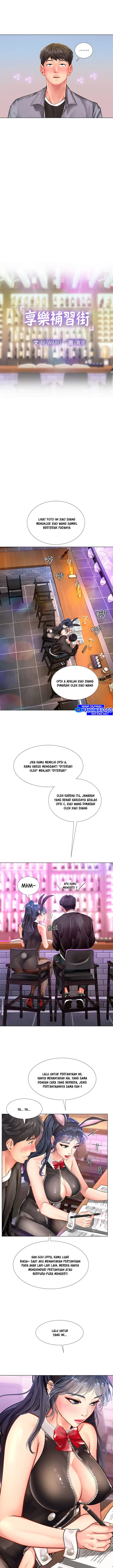 image-komik-should-i-study-at-noryangjin-chapter-62-2/16