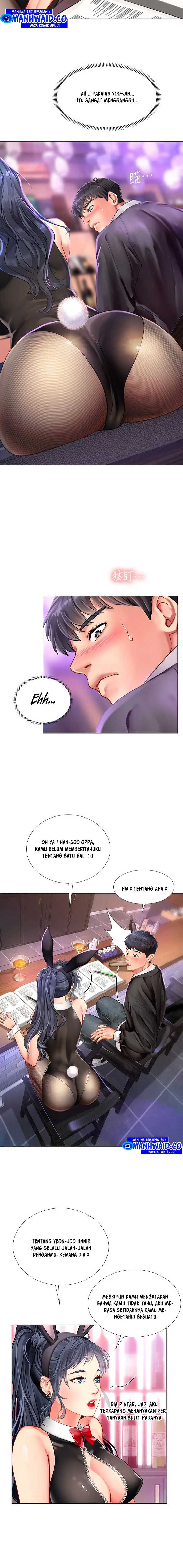image-komik-should-i-study-at-noryangjin-chapter-62-3/16