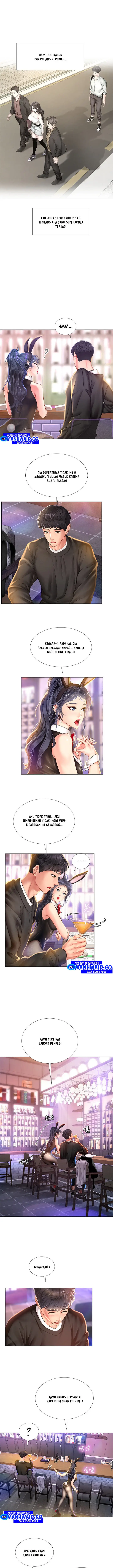 image-komik-should-i-study-at-noryangjin-chapter-62-4/16