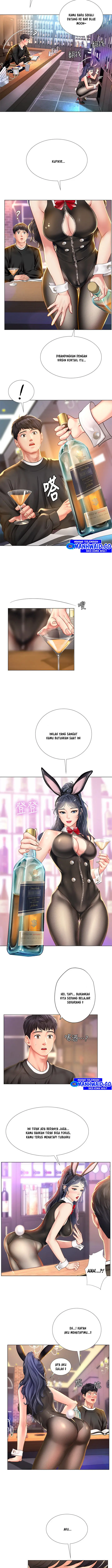 image-komik-should-i-study-at-noryangjin-chapter-62-5/16