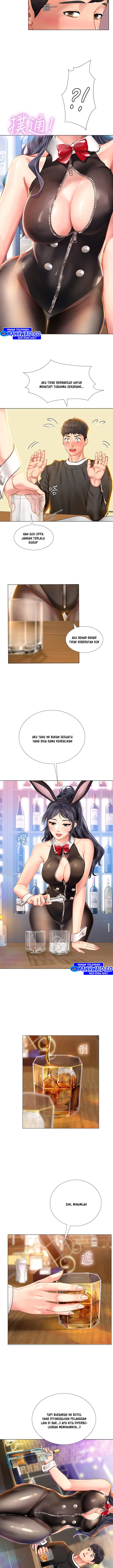 image-komik-should-i-study-at-noryangjin-chapter-62-6/16