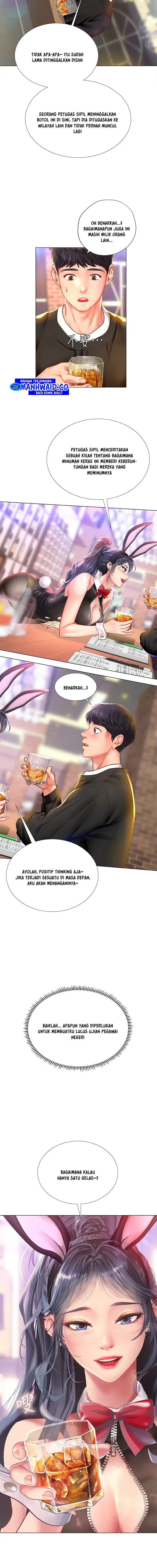 image-komik-should-i-study-at-noryangjin-chapter-62-7/16