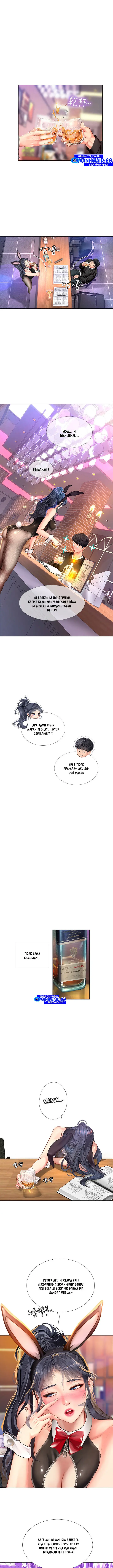 image-komik-should-i-study-at-noryangjin-chapter-62-8/16