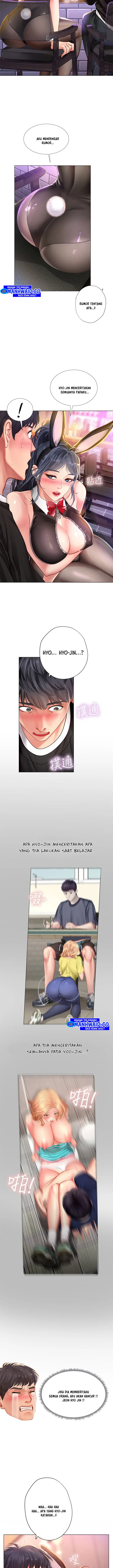 image-komik-should-i-study-at-noryangjin-chapter-62-10/16