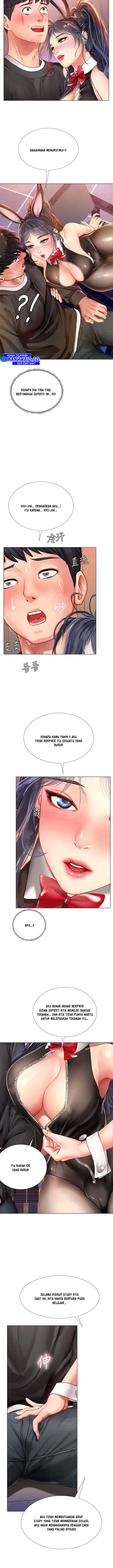 image-komik-should-i-study-at-noryangjin-chapter-62-11/16