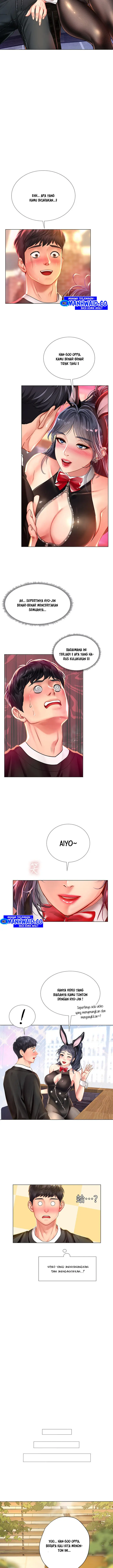 image-komik-should-i-study-at-noryangjin-chapter-63-2/17