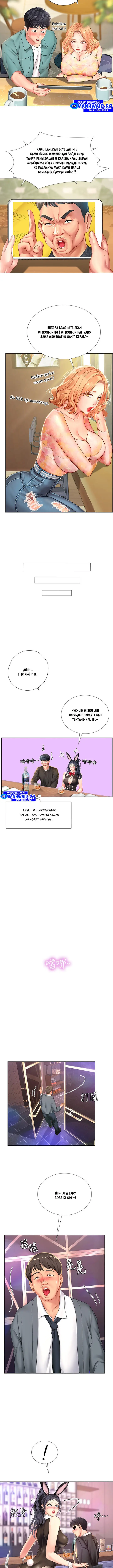 image-komik-should-i-study-at-noryangjin-chapter-63-3/17