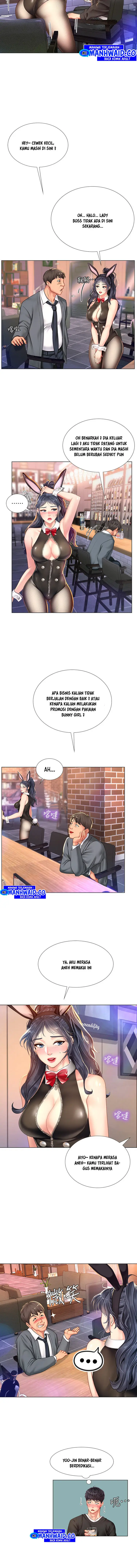 image-komik-should-i-study-at-noryangjin-chapter-63-4/17