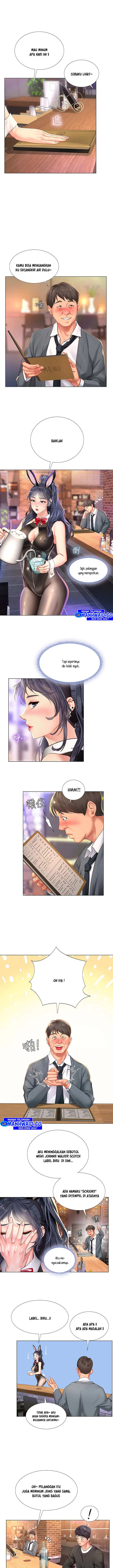 image-komik-should-i-study-at-noryangjin-chapter-63-5/17