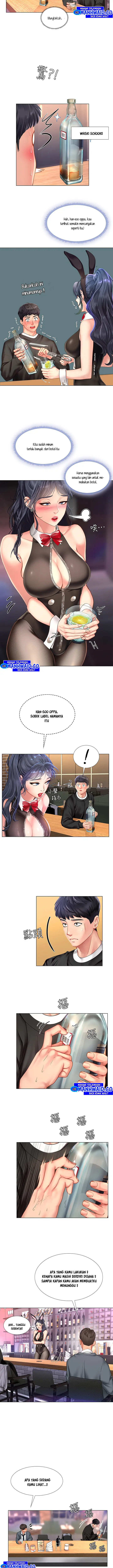 image-komik-should-i-study-at-noryangjin-chapter-63-6/17