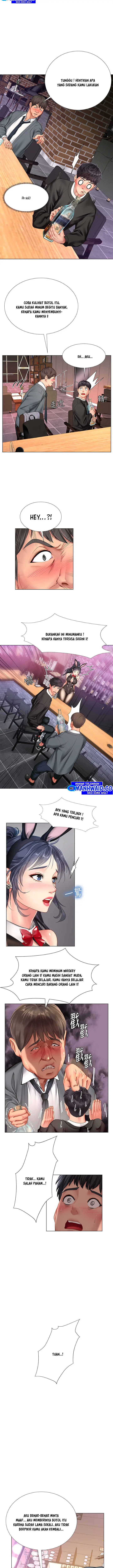 image-komik-should-i-study-at-noryangjin-chapter-63-7/17