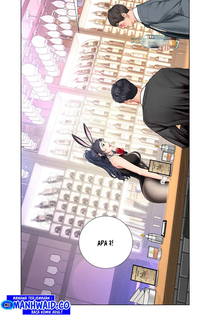 image-komik-should-i-study-at-noryangjin-chapter-63-8/17