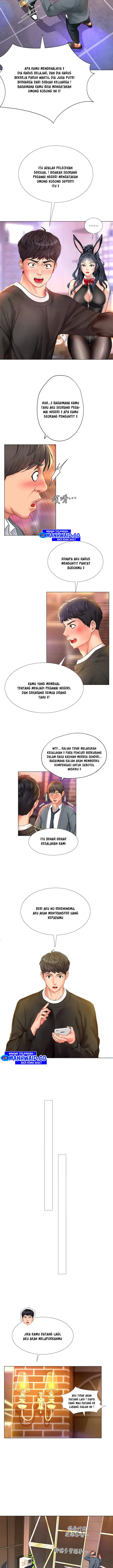 image-komik-should-i-study-at-noryangjin-chapter-63-10/17