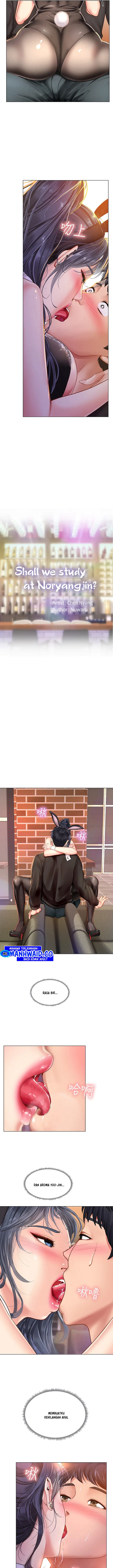 image-komik-should-i-study-at-noryangjin-chapter-64-5/16