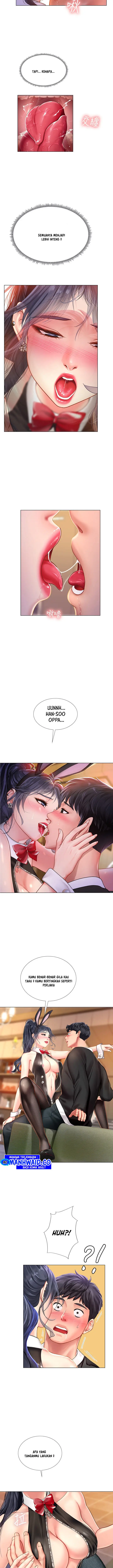 image-komik-should-i-study-at-noryangjin-chapter-64-6/16